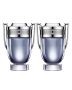 Paco-Rabanne-Invictus-For-Men-EDT-Travel-Duo.jpg