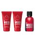 dsquared2-red-wood-gift-set.jpg
