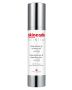 Skincode-Essentials-Daily-Defense-&-Recovery-Veil-SPF-30.jpg