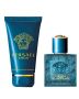 versace-eros-giftset-edt