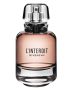 Givenchy-linterhit-edp.jpg