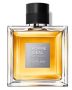 guerlain-lhomme-ideal-edt.jpg