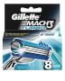 gillette-mach3-turbo-8-pak 