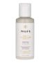 Philip B Gentle Conditioning Shampoo 60ml