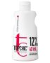 Goldwell Topchic 12% 40 Vol. Developer 1000 ml