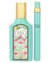 Gucci-Flora-Gorgeous-Jasmine-EDP-Gift-Set-2.jpg