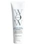 Color-Wow-Color-Security-Conditioner-Fine-Normal.jpg
