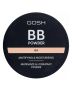 Gosh-BB-Powder-04-Beige.jpg