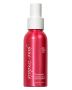 Jane Iredale - Hydration Spray - Pommisst 90 ml