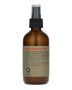Oway Color Protection Veil 160ml