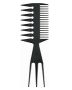 Sibel-3-Way-Styling-Comb.jpg