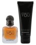 Giorgio Armani Stronger With You Gift Set.jpg