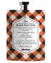 Davines The Quick Fix Circle Hair Mask 50ml