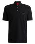 Hugo-Boss-Dereso-Gel-Polotrøje-Sort.jpg