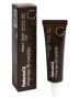 RefectoCil Intense Browns Deep Brown.jpg