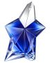 thierry-mugler-angel-stellar-edp-100ml-3614274292237-20251007-134440.jpg