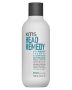 _k_m_kms_head_remedy_anti_dandruff_shampoo_300ml.jpg