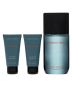 Issey-Miyake-Fusion-D'issey-100ml-2x50ml.jpg