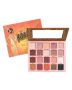 Rude-Cosmetics-The-Roaring-20's-Indulgence.jpg