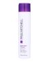 Paul Mitchell extra body daily shampoo  300 ml