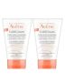 avene-duo-cold-creme