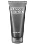 Clinique For Men Face Wash 200ml