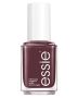 Essie-926-Lights-Down-Music-Up.jpg