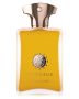 Amouage_Overture_Man_EDP
