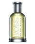 hugo-boss-bottled-50-ml.jpg