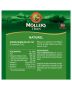 Møllers-tran-naturel-info.jpg