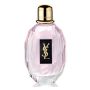 Yves Saint Laurent Parisienne EDP 90ml