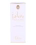 dior-j'adore-edp.jpg