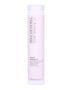 paul-mitchell-repair-shampoo.jpg