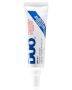 duoquick-set duo white clear.jpg