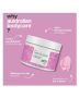 australian-bodycare-neck&body-2.jpg