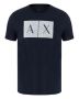 Armani-t-shirt-navy-logo.jpg