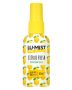 Lu-Mist-Citrus-Fresh-Toilet-Bowl-Spray-60ml