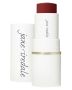 Jane-Iredale-Glow-Time-Blush-Stick-Ember.jpg