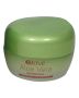 Ejove Aloe Vera Anti-Age Cream.jpg