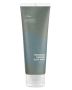 Isntree Mugwort Calming Clay Mask.jpg