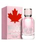 dsquared2-wood-pour-femme-edt-1.jpg
