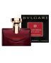 bvlgari-splendida-magnolia-sensuel-edp.jpg