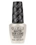 opi-mstte-top-coat.jpg