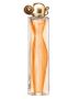 givenchy-organza-50-ml.jpg
