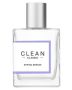 Clean Classic Spring Breeze EDP.jpg