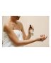 the-retreat-body-oil-mist-3.jpg