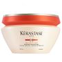 Kerastase Nutritive Masque Magistral 200 ml