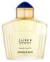 boucheron-jaïpur-homme-edt-100-ml