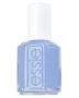 Essie 219 Bikini So Teeny 13.5ml