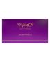 Versace-Dylan-Purple-Gift-Set-2.jpg